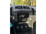 Mercedes-Benz SLK-Klasse bei Reisemobile.expert - Abbildung (14 / 15)