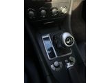 Mercedes-Benz SLK-Klasse bei Reisemobile.expert - Abbildung (15 / 15)