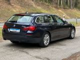 BMW 5er bei Reisemobile.expert - Abbildung (14 / 15)