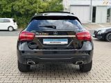 Mercedes-Benz GLA-Klasse bei Reisemobile.expert - Abbildung (8 / 15)