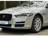 Jaguar XE bei Reisemobile.expert - Abbildung (2 / 15) Jaguar XE bei Reisemobile.expert - Abbildung (2 / 15)