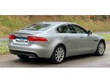 Jaguar XE bei Reisemobile.expert - Abbildung (8 / 15) Jaguar XE bei Reisemobile.expert - Abbildung (8 / 15)