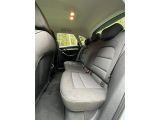 Audi Q3 bei Reisemobile.expert - Abbildung (12 / 15) Audi Q3 bei Reisemobile.expert - Abbildung (12 / 15)