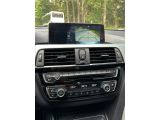 BMW 4er bei Reisemobile.expert - Abbildung (15 / 15)