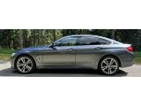 BMW 4er bei Reisemobile.expert - Abbildung (4 / 15)