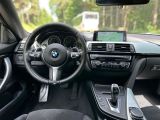 BMW 4er bei Reisemobile.expert - Abbildung (12 / 15)