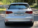 Audi A3 Sportback bei Reisemobile.expert - Abbildung (7 / 15)