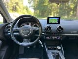 Audi A3 Sportback bei Reisemobile.expert - Abbildung (14 / 15)