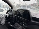 Ford Transit Custom bei Reisemobile.expert - Abbildung (12 / 15) Ford Transit Custom bei Reisemobile.expert - Abbildung (12 / 15)