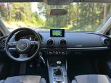 Audi A3 Sportback bei Reisemobile.expert - Abbildung (13 / 15)