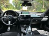 BMW 4er bei Reisemobile.expert - Abbildung (11 / 15)