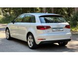 Audi A3 Sportback bei Reisemobile.expert - Abbildung (6 / 15)