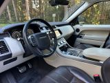 Land Rover Range Rover Sport bei Reisemobile.expert - Abbildung (15 / 15)