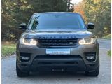Land Rover Range Rover Sport bei Reisemobile.expert - Abbildung (3 / 15)