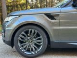 Land Rover Range Rover Sport bei Reisemobile.expert - Abbildung (4 / 15)