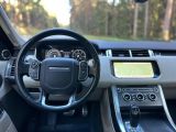 Land Rover Range Rover Sport bei Reisemobile.expert - Abbildung (14 / 15)