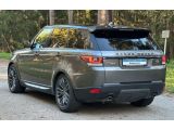 Land Rover Range Rover Sport bei Reisemobile.expert - Abbildung (6 / 15)
