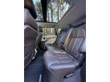 Land Rover Range Rover Sport bei Reisemobile.expert - Abbildung (12 / 15)