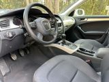 Audi A4 bei Reisemobile.expert - Abbildung (15 / 15)