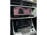 Audi A6 bei Reisemobile.expert - Abbildung (13 / 15)