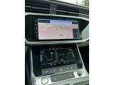 Audi A6 bei Reisemobile.expert - Abbildung (12 / 15)