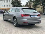 Audi A6 bei Reisemobile.expert - Abbildung (2 / 15)