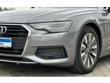 Audi A6 bei Reisemobile.expert - Abbildung (10 / 15)