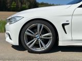 BMW 4er bei Reisemobile.expert - Abbildung (4 / 15)