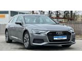 Audi A6 bei Reisemobile.expert - Abbildung (3 / 15)