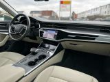 Audi A6 bei Reisemobile.expert - Abbildung (11 / 15)