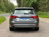 Audi A4 bei Reisemobile.expert - Abbildung (7 / 15)