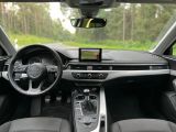 Audi A4 bei Reisemobile.expert - Abbildung (14 / 15)
