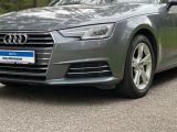 Audi A4 bei Reisemobile.expert - Abbildung (3 / 15)