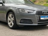 Audi A4 bei Reisemobile.expert - Abbildung (10 / 15)