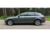 Audi A4 bei Reisemobile.expert - Abbildung (5 / 15)