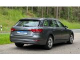 Audi A4 bei Reisemobile.expert - Abbildung (8 / 15)