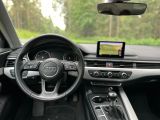 Audi A4 bei Reisemobile.expert - Abbildung (15 / 15)