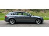 Audi A4 bei Reisemobile.expert - Abbildung (9 / 15)