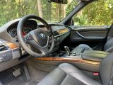 BMW X5 bei Reisemobile.expert - Abbildung (15 / 15)