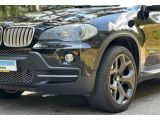 BMW X5 bei Reisemobile.expert - Abbildung (2 / 15)