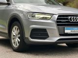 Audi Q3 bei Reisemobile.expert - Abbildung (10 / 15)
