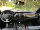 BMW X5 bei Reisemobile.expert - Abbildung (13 / 15)
