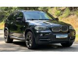 BMW X5 bei Reisemobile.expert - Abbildung (11 / 15)