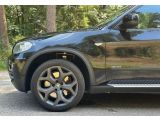 BMW X5 bei Reisemobile.expert - Abbildung (4 / 15)