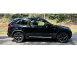 BMW X5 bei Reisemobile.expert - Abbildung (9 / 15)