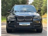 BMW X5 bei Reisemobile.expert - Abbildung (3 / 15)