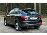 Audi Q3 bei Reisemobile.expert - Abbildung (5 / 15)