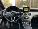 Mercedes-Benz A-Klasse bei Reisemobile.expert - Abbildung (14 / 15)