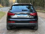 Audi Q3 bei Reisemobile.expert - Abbildung (6 / 15)