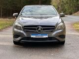 Mercedes-Benz A-Klasse bei Reisemobile.expert - Abbildung (2 / 15)